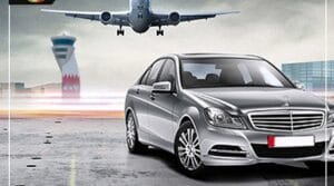 هل تبحث عن ليموزين مطار القاهرة بأسعار معقولة؟