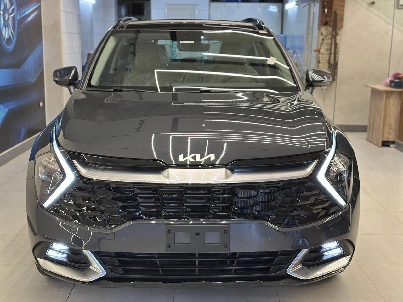 أفضل شركة ليموزين 